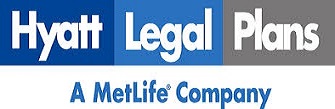 Hyatt MetLife Legal Plan, MetLife Legal Plans